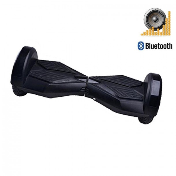 最佳的气垫板在400至500之间（10）