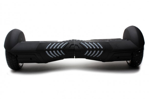 最佳的气垫板在400至500之间（2）