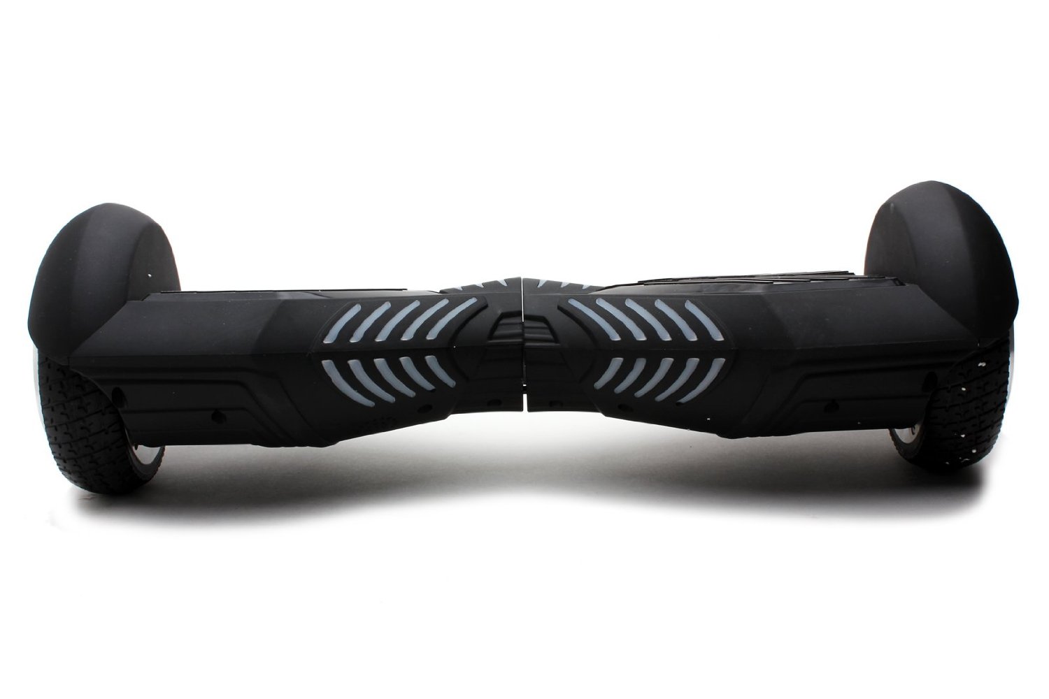 400年到500年之间最好Hoverboards (2)