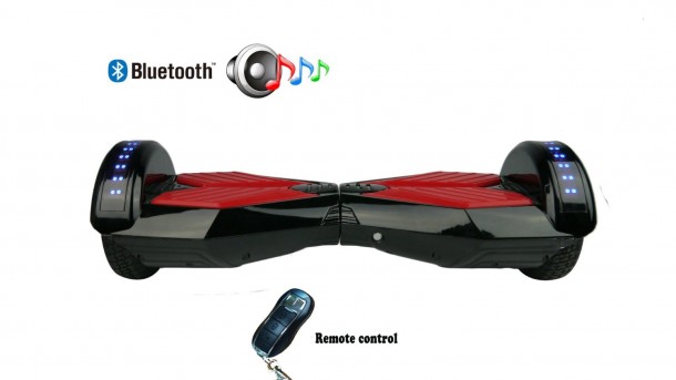 最佳的气垫板在400至500之间（4）