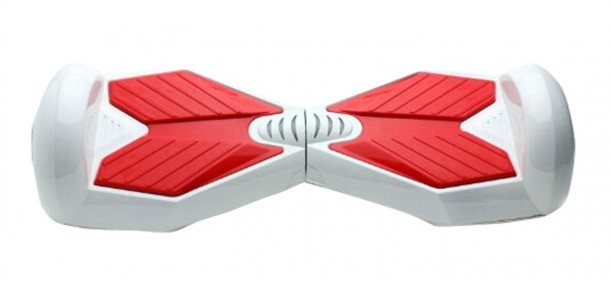 最佳的气垫板在400至500之间（5）