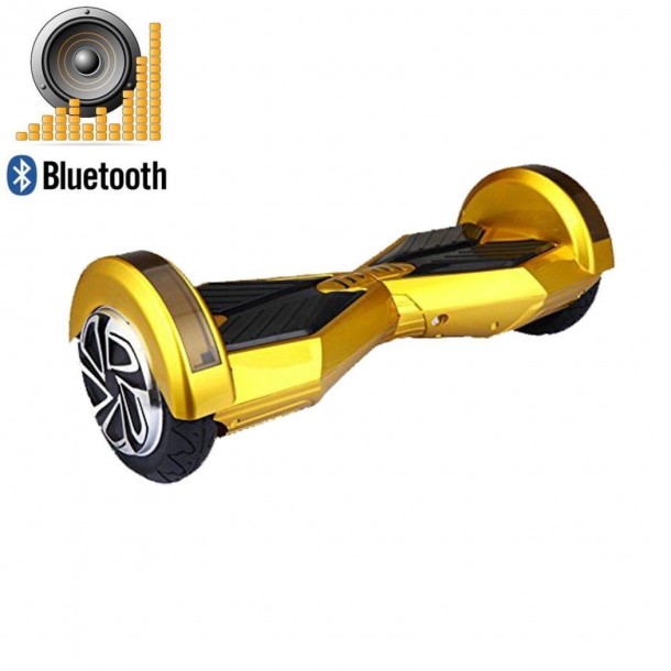 最佳的气垫板在400至500之间（7）