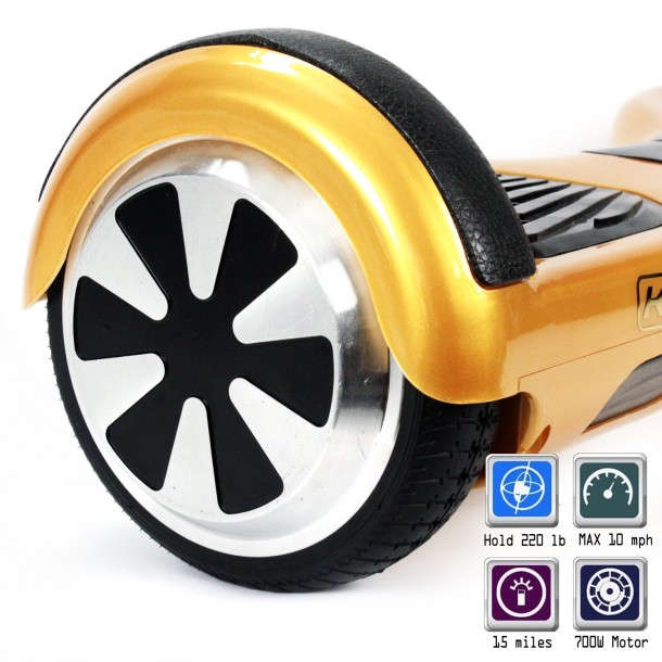 400至500之间的最佳气垫板（8）