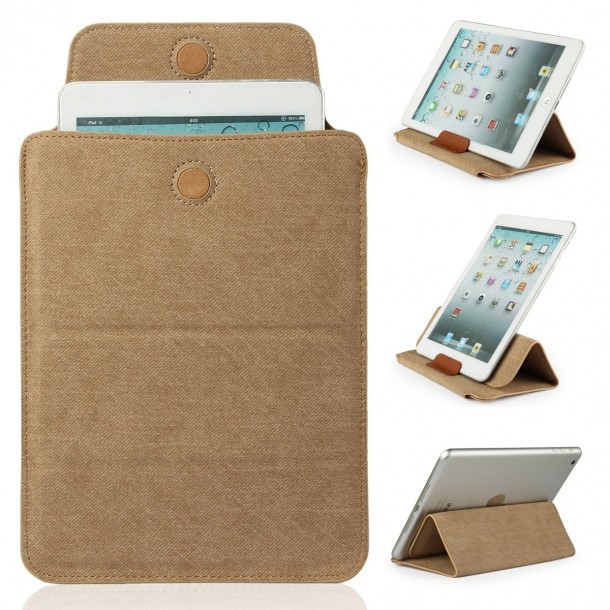 最好的联想瑜伽表3套