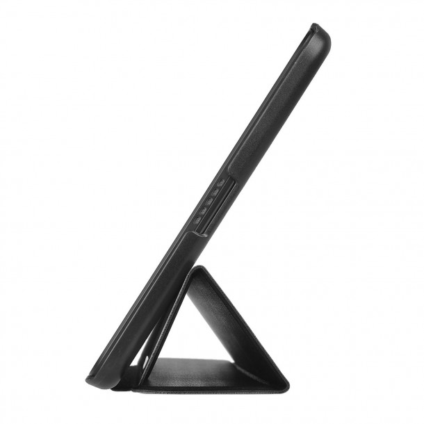 最佳案例LG G PAD 2 10 (2)