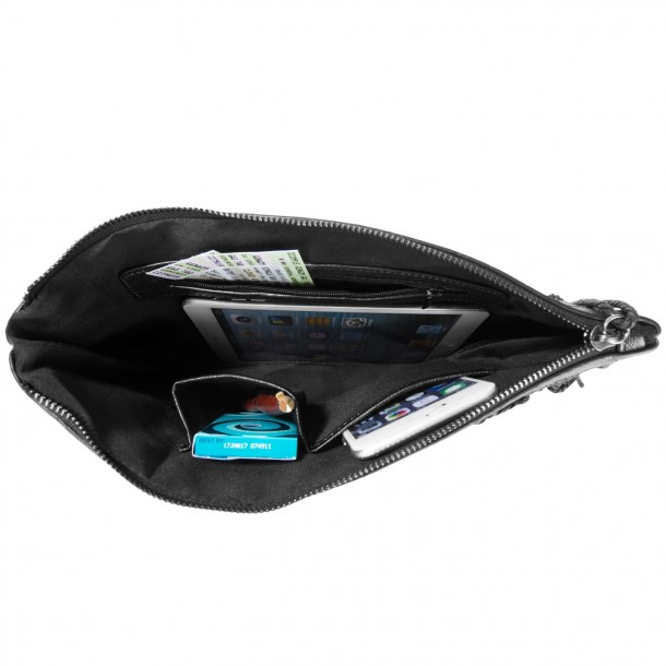 联想瑜伽标签3 8(4)的最佳案例