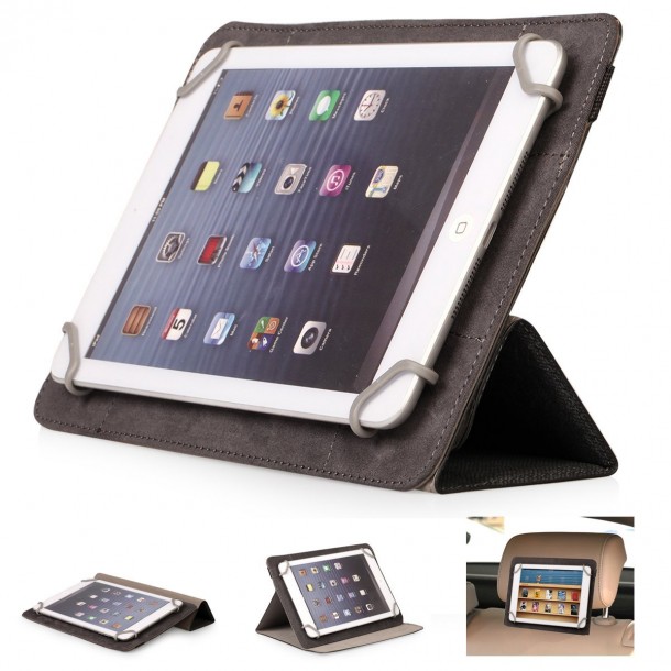 联想瑜伽标签3 8(5)的最佳案例