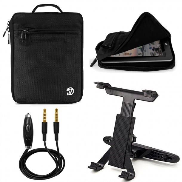 联想瑜伽标签3 8(7)的最佳案例