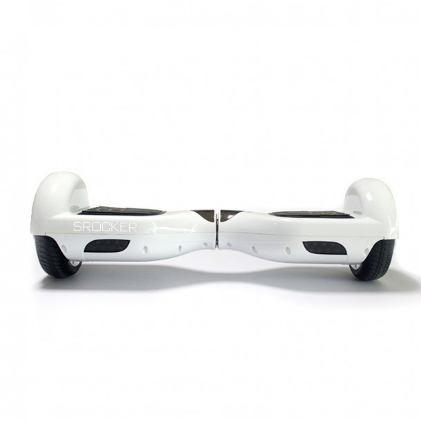 押注hoverboards 300至400美元(3)