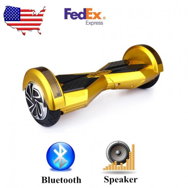 押注hoverboards 300至400美元(5)