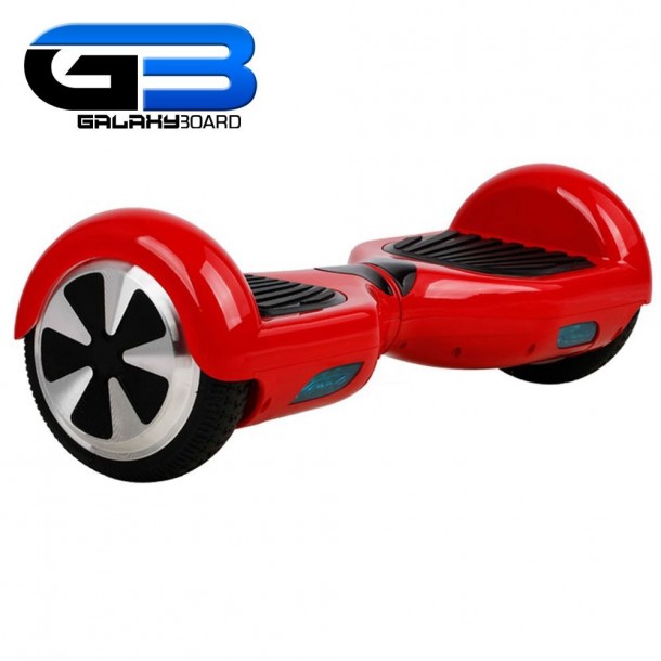 押注hoverboards 300至400美元(8)