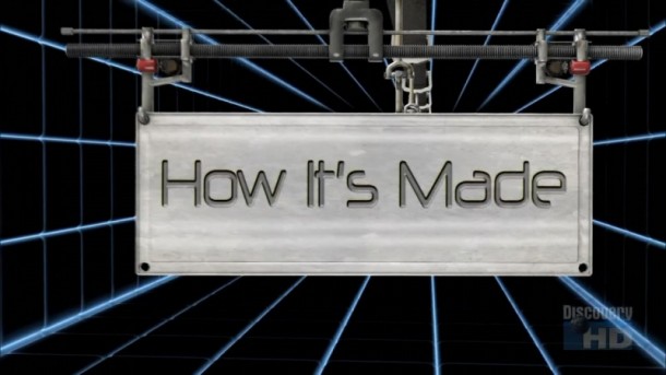 Top 5 engineering tv shows (11)