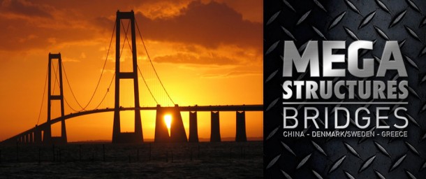 五大工程的电视节目(20)