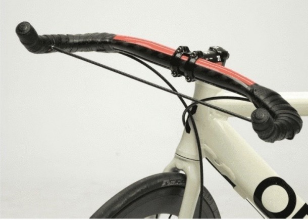 铁丝制动器（2）