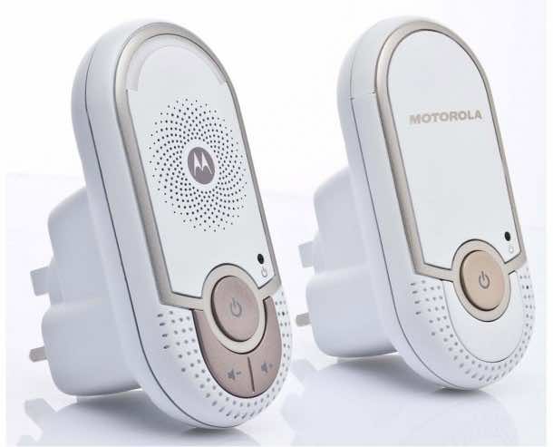 10个最好的婴儿监视器(3)