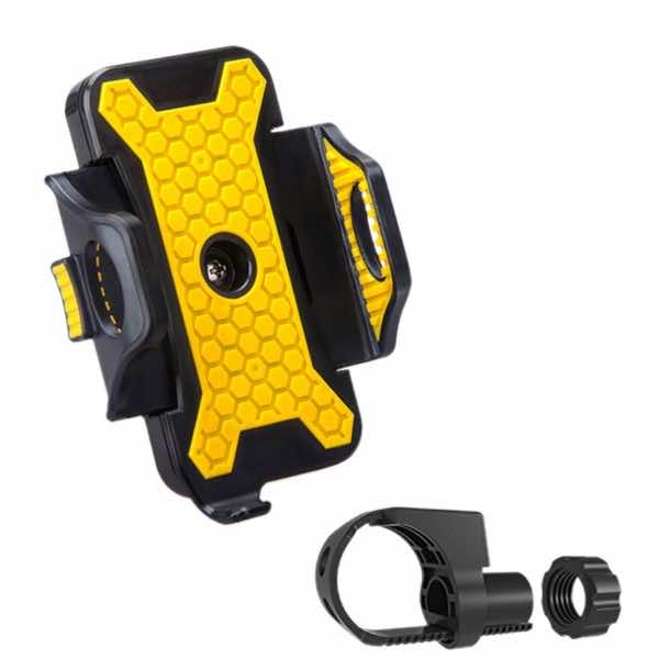 10个最好的自行车手机支架(10)