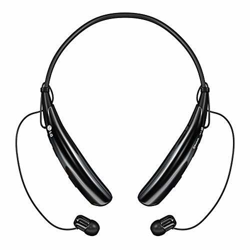 10款最佳蓝牙耳机(1)