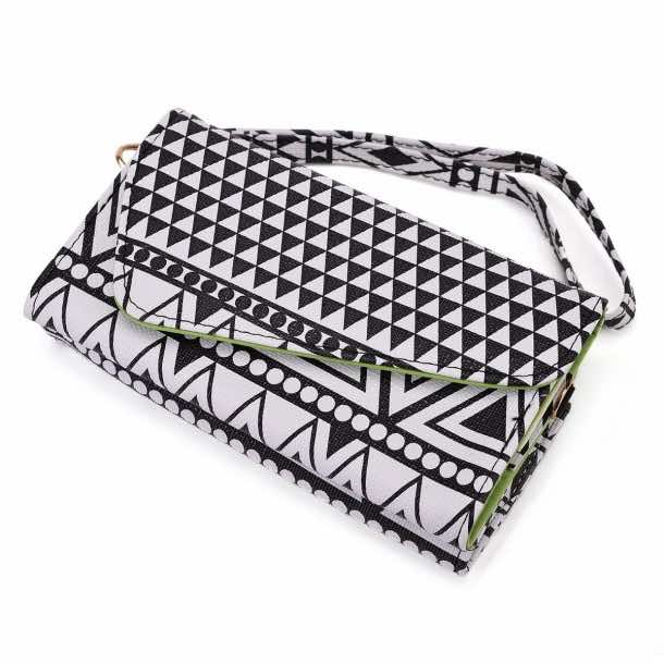 最好10例星系on7 (10)