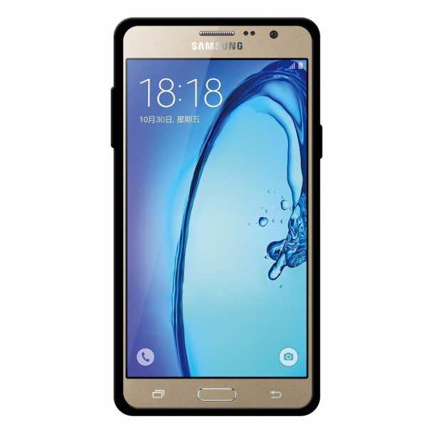 最好10例星系on7 (3)