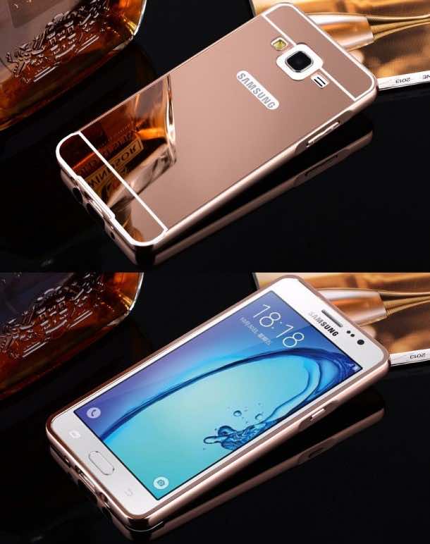 最好10例星系on7 (5)