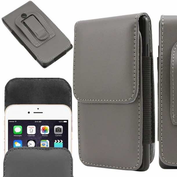 最好10例星系on7 (6)