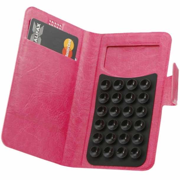 最好10例星系on7 (8)