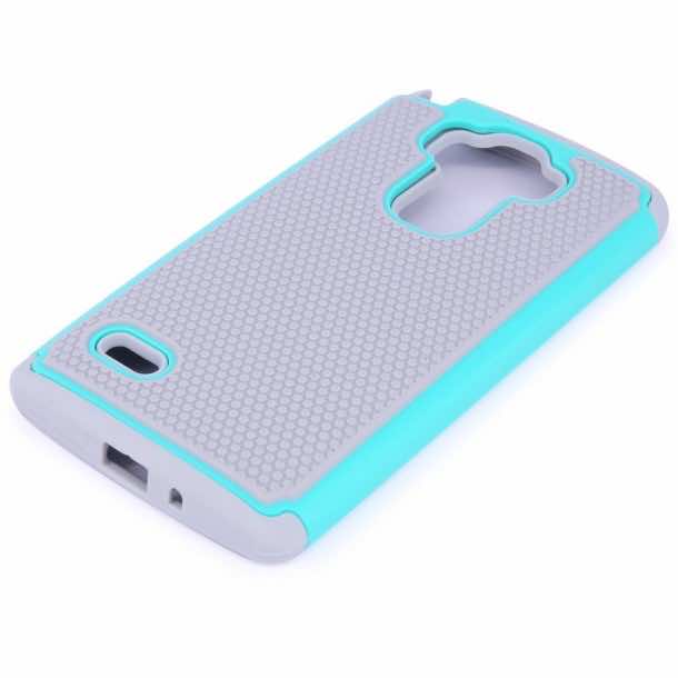 最好10例LG G Vista 2 (1)