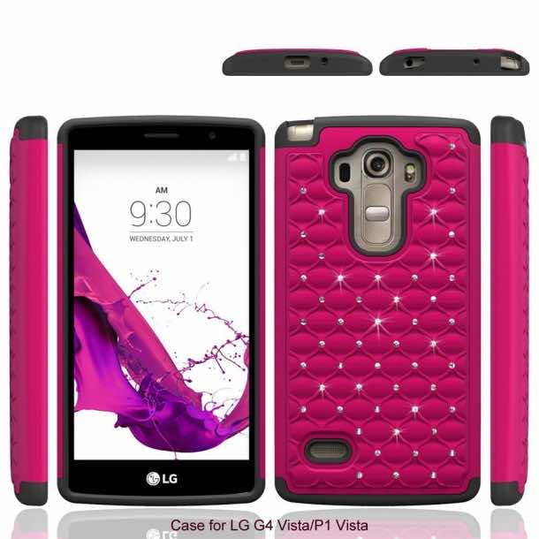 最好10例LG G Vista 2 (10)