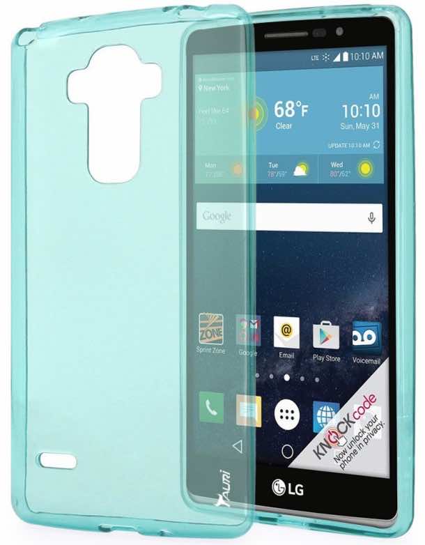 最好10例LG G Vista 2 (2)