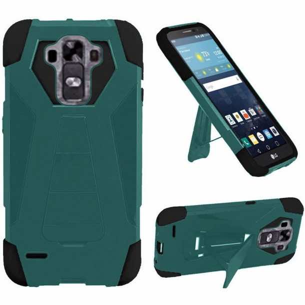 最好10例LG G Vista 2 (3)