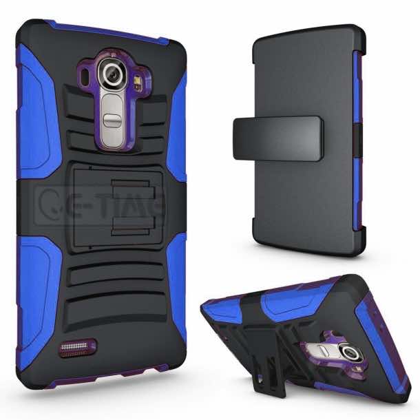 最好10例LG G Vista 2 (5)