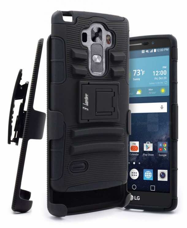 最好10例LG G Vista 2 (6)