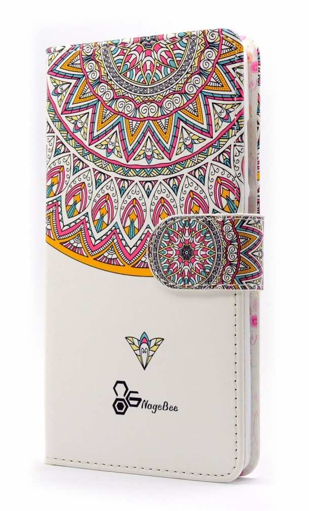 最好10例LG G Vista 2 (9)