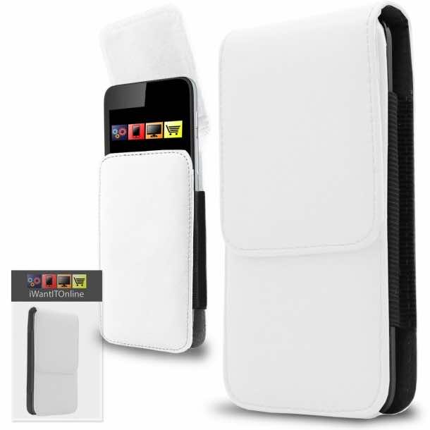 中兴刀片X9的10个最佳案例（1）