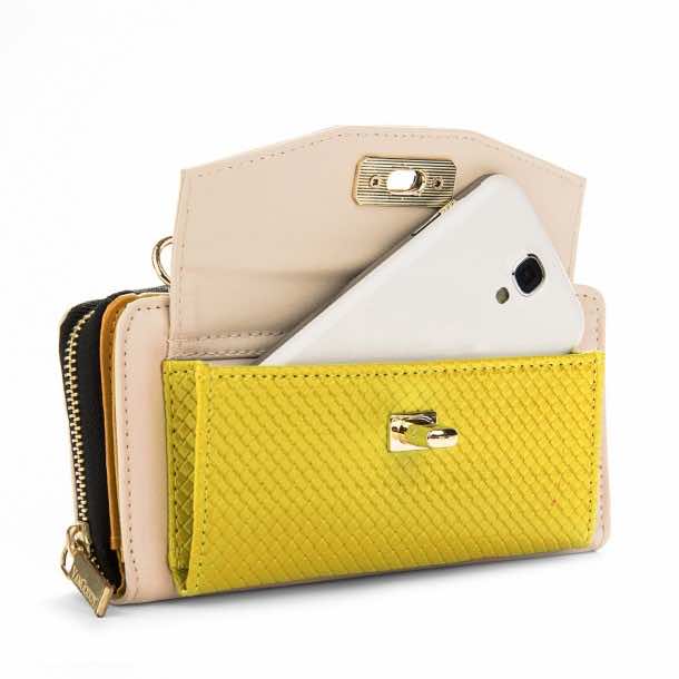 中兴刀片X9的10个最佳案例（10）