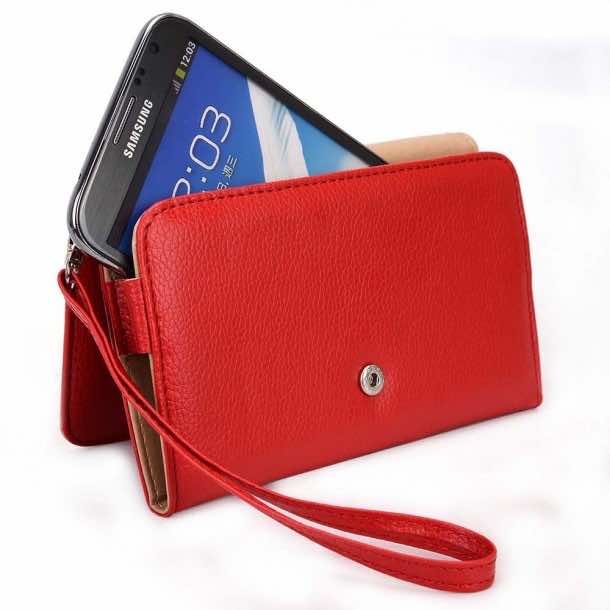 中兴刀片X9的10个最佳案例（2）