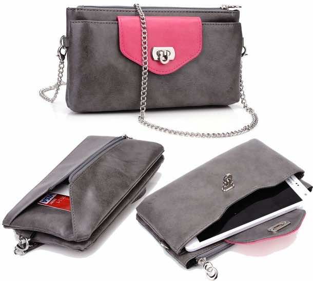 中兴刀片X9的10个最佳案例（3）