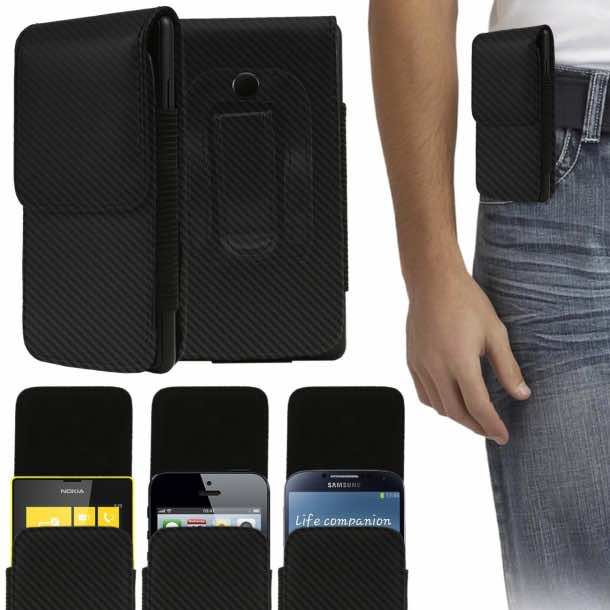 中兴刀片X9的10个最佳案例（5）