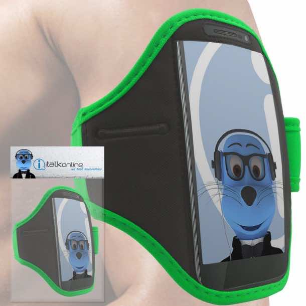 中兴刀片X9的10个最佳案例（7）