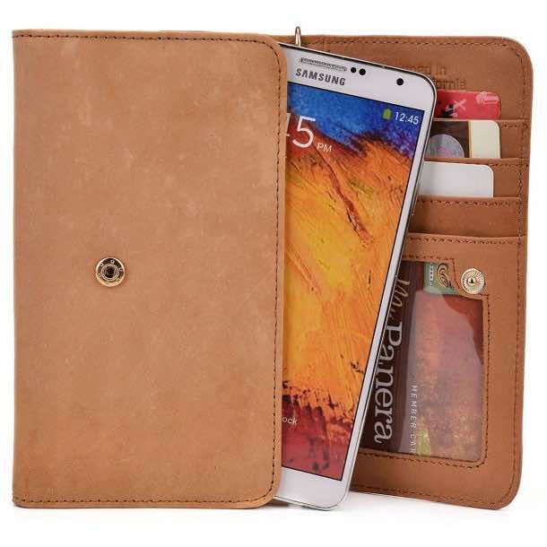 中兴刀片X9的10个最佳案例（8）