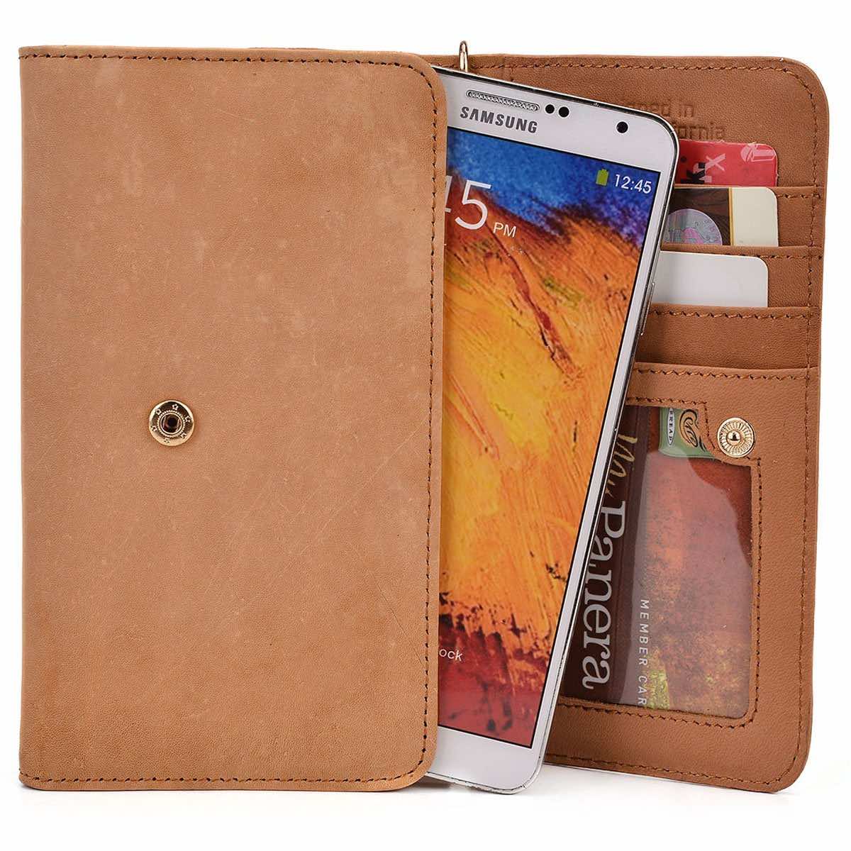 中兴刀片X9 10个最佳案例(8)