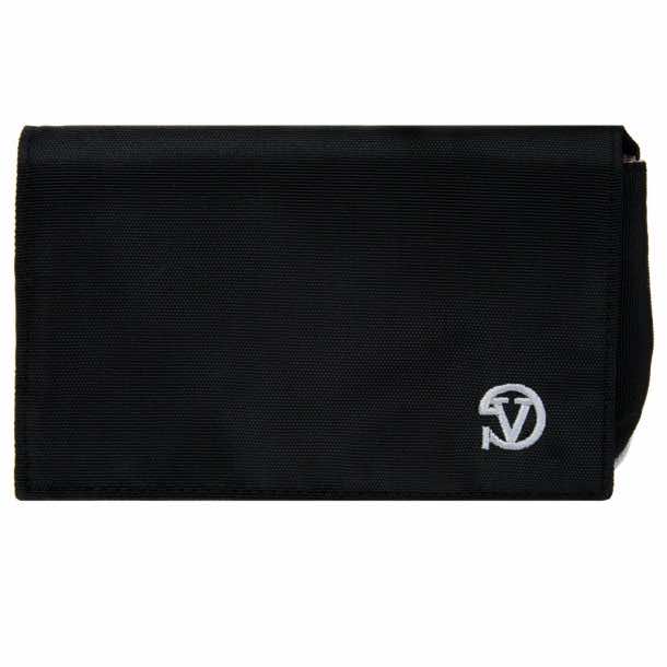 中兴刀片X9的10个最佳案例（9）