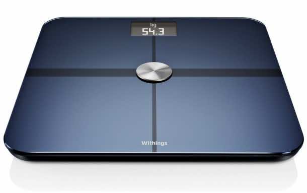 爸爸的10个最佳圣诞节礼物（7）