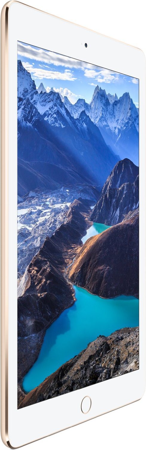 爸爸的10个最佳圣诞节礼物（8）