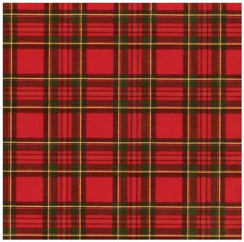 10种最好的圣诞包装纸