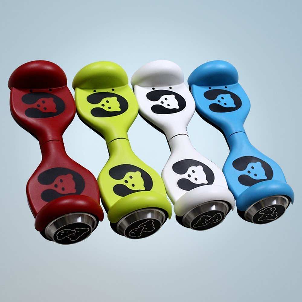 10款最适合儿童的悬浮滑板(7)