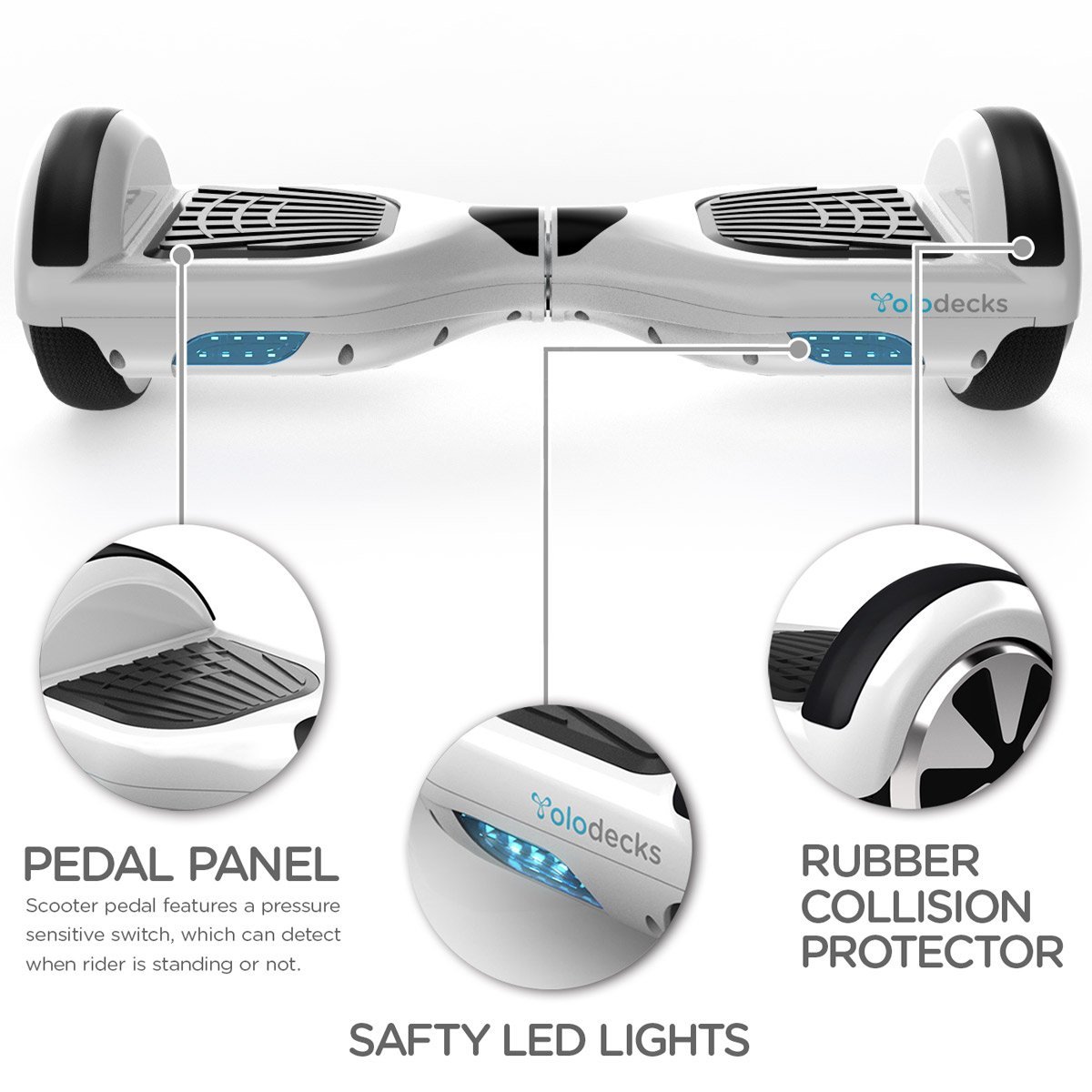 10个最佳儿童气垫板（9）
