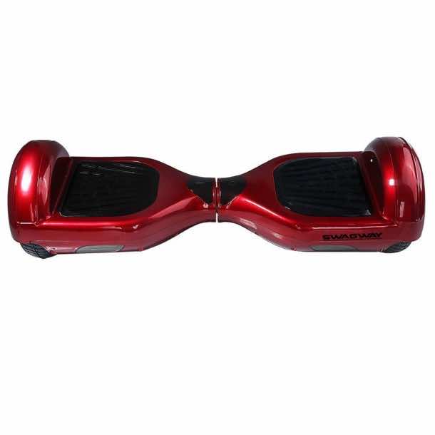 10个最佳Hoverboards户外(3)