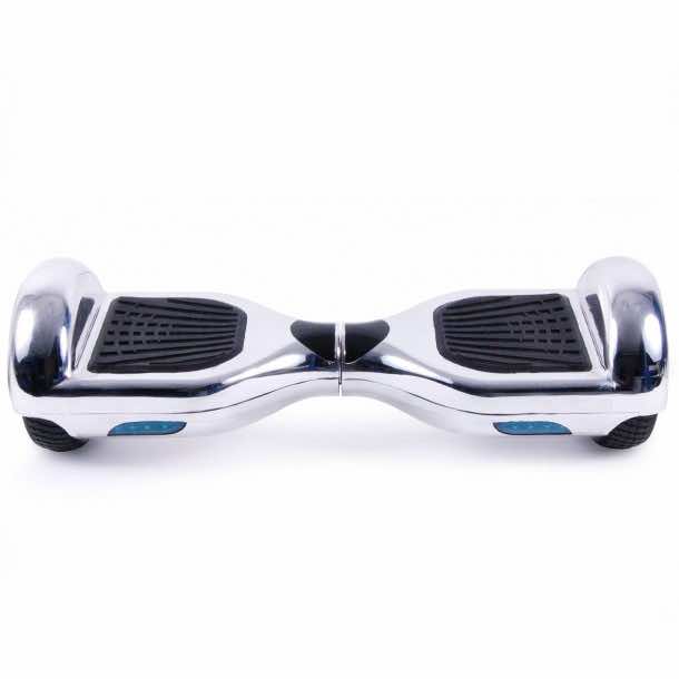 10个最佳Hoverboards户外(6)