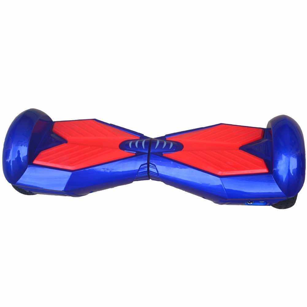 10个最好的垫圈，拥有最大的图书馆和最佳范围（1）